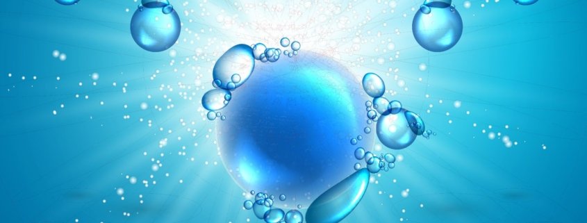 Beneficiile sistemului de dedurizare a apei 1 the-benefits-of-water-softeners-system