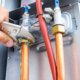 Cât de des ar trebui să vă spălați încălzitorul de apă? 3 how-often-should-you-flush-your-water-heater?
