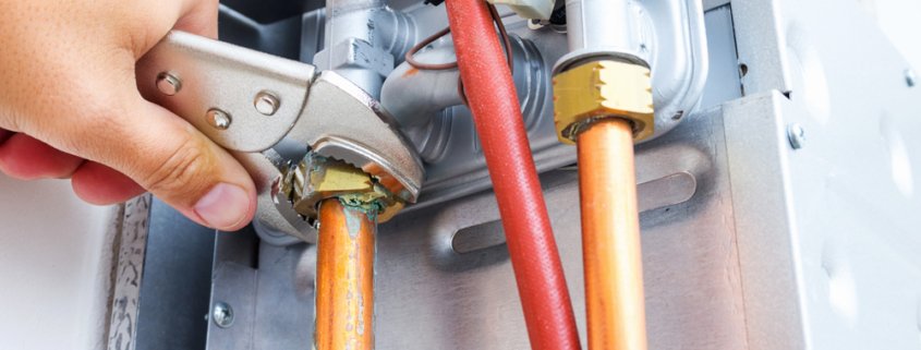 how-often-should-you-flush-your-water-heater?