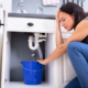 most-common-plumbing-problems