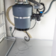 why-is-my-garbage-disposal-leaking-from-top,-side-&-bottom