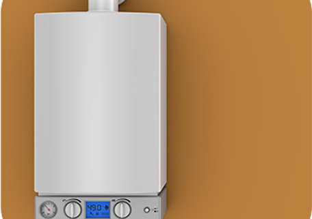 5-signs-it’s-time-for-a-new-water-heater