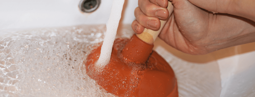 Aruncat la toaletă sau nu? Un Ghid Detaliat 1 flushable-or-not-flushable?-a-guide