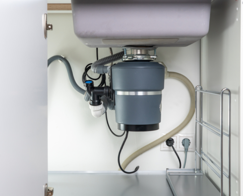 common-plumbing-issues-and-when-to-call-a-professional-plumber