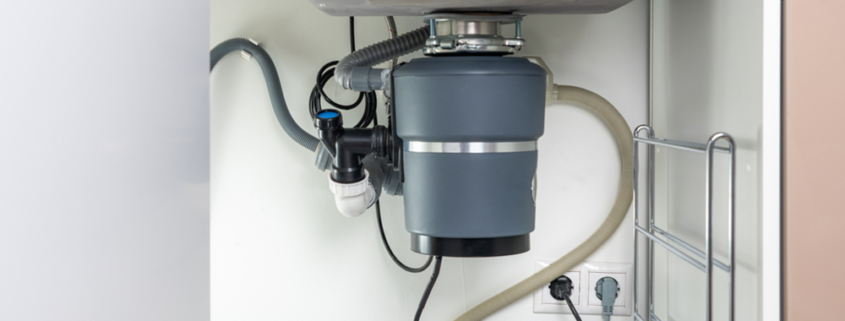 7 Probleme comune de instalații sanitare și când trebuie să apelați la un instalator profesionist 1 common-plumbing-issues-and-when-to-call-a-professional-plumber