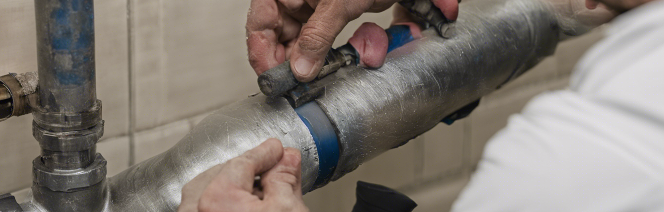 Instalator sanitar autorizat Instalator sanitar autorizat