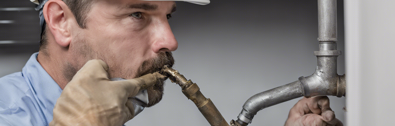 Instalatii sanitare casa Instalatii sanitare casa