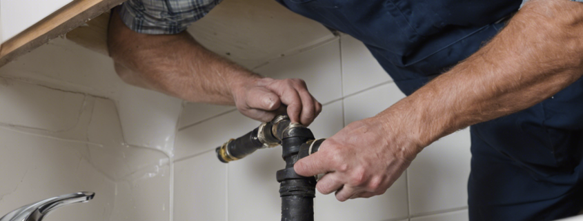 Instalator urgente Instalator urgente