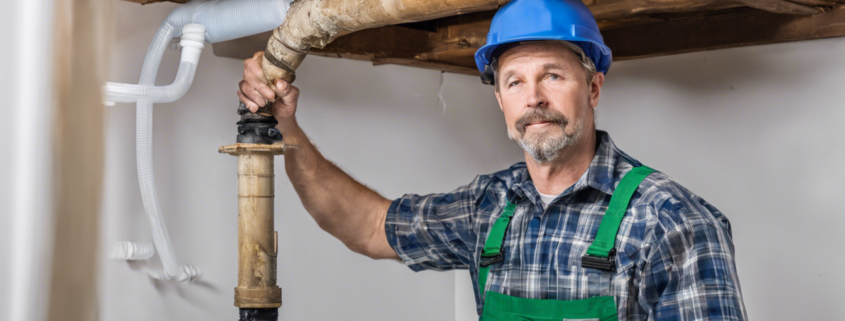 Instalator Sector 3 Instalator Sector 3