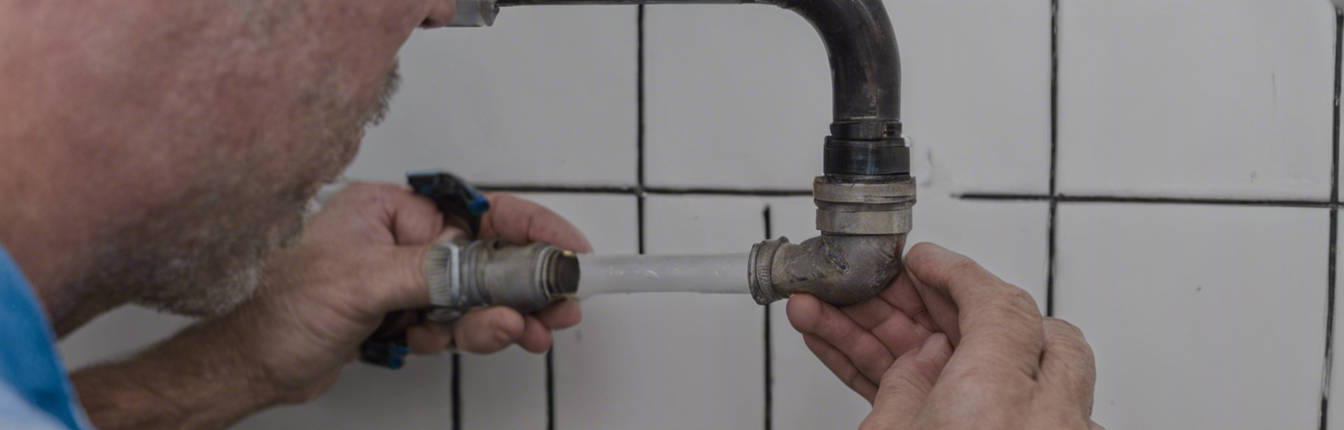 Instalator Sector 1 Instalator Sector 1