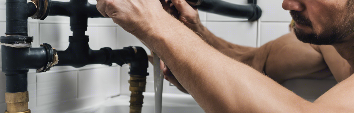 Instalator Sector 5 Instalator Sector 5