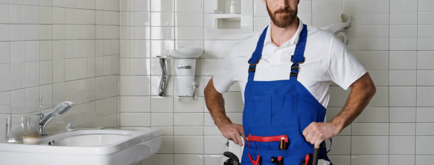 Desfundare coloane Desfundare coloane