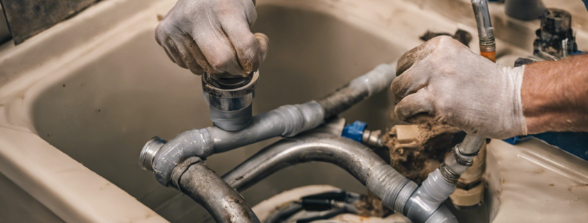 Instalator Constanta Instalator Constanta