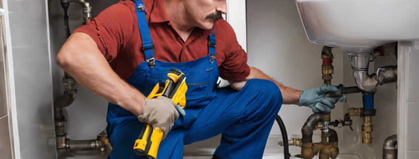 Instalator Timisoara Instalator Timisoara