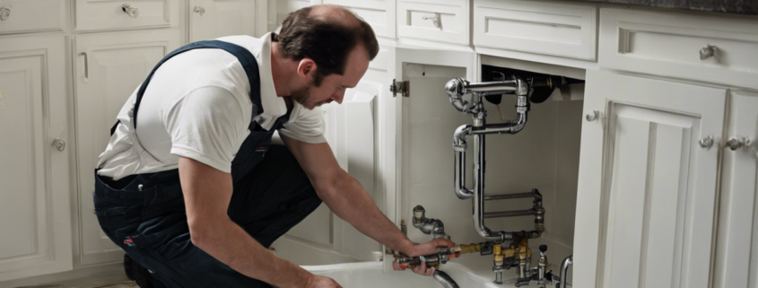 Instalator Sector 6 Instalator Sector 6