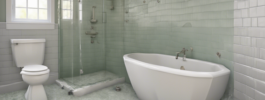 Montaj cada Montaj cada