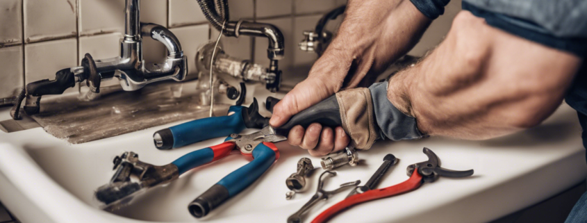 Desfundare canalizare Brasov