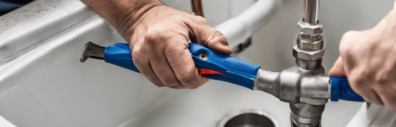 Detectare pierderi apa Detectare pierderi apa