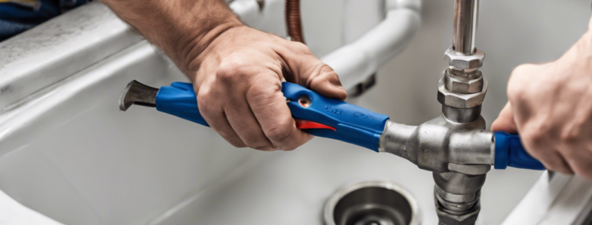 chiuvetele infundate chiuvetele infundate