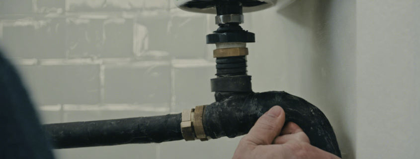 Desfundare canalizare Constanta