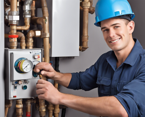 133598 working gas fitter xl 1024 v1 0