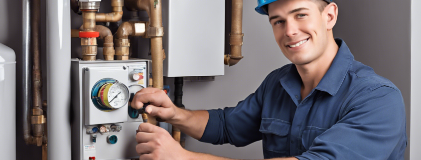 revizie tehnică a instalației de gaze revizie tehnică a instalației de gaze