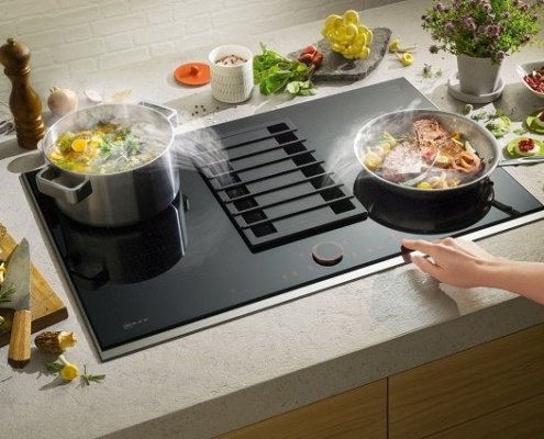 332743 221983 stiri electrocasnice incorporabile