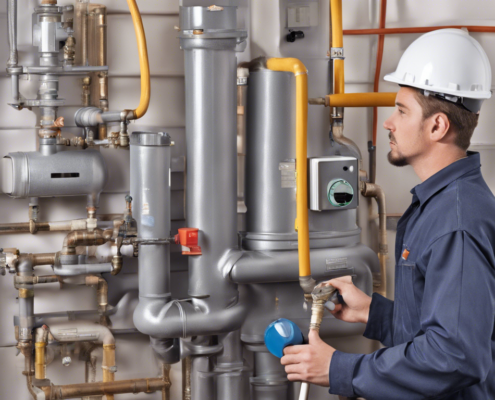 542392 working gas fitter xl 1024 v1 0