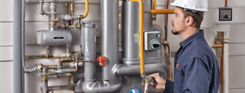 542392 working gas fitter xl 1024 v1 0