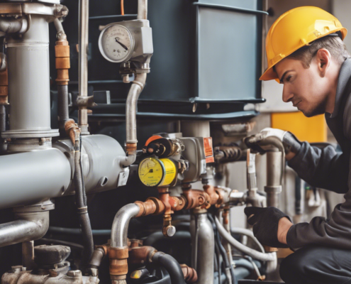 542395 working gas fitter xl 1024 v1 0