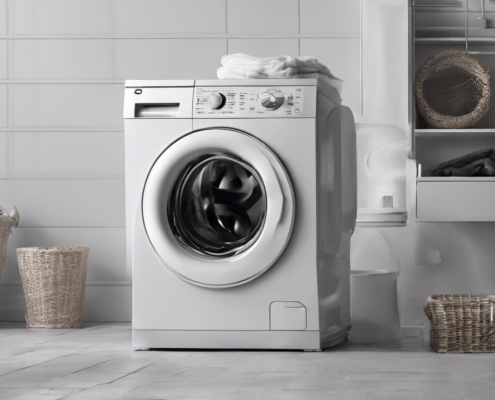 702909 washing machine xl 1024 v1 0