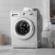 Fără scurgeri, fără probleme: Instalare eficientă a unui nou robinet pentru mașina de spălat 2 702909 washing machine xl 1024 v1 0