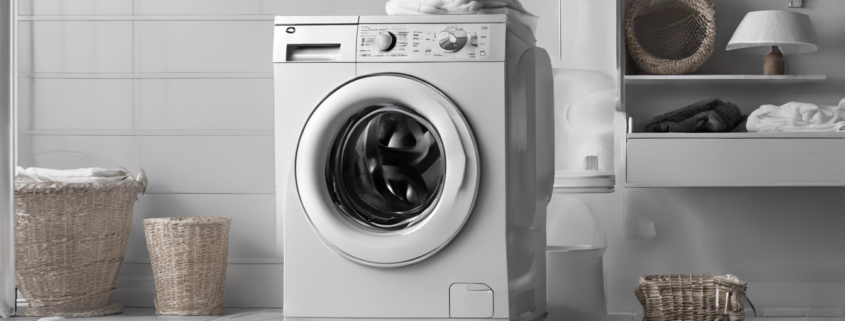 robinet pentru mașina de spălat robinet pentru mașina de spălat